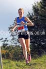 Senior womens North East Harrier League, Cramlington. Photo: David T. Hewitson/Sports for All Pics